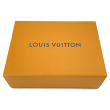 将图像加载到图库查看器中,LOUIS VUITTON Visor LV Shield Transparent/BrownM76727 Monogram