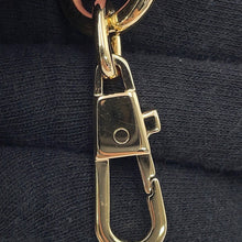 Load image into Gallery viewer, GUCCI 2WAY Handbag Bananya Pink671623 Leather