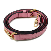 Load image into Gallery viewer, GUCCI ★2WAY Handbag Bananya Pink671623 Leather