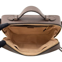 将图像加载到图库查看器中,GUCCI Ophidia GG Supreme Shoulder Bag Beige/Brown550622 PVC Leather