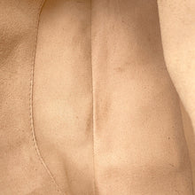 Load image into Gallery viewer, GUCCI Ophidia GG Supreme Shoulder Bag Beige/Brown550622 PVC Leather