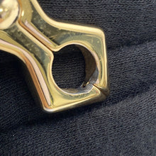 Load image into Gallery viewer, GUCCI Ophidia GG Supreme Shoulder Bag Beige/Brown550622 PVC Leather