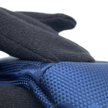 将图像加载到图库查看器中,GUCCI Children's GGNylon Belt Bag Blue502095 Nylon