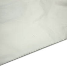 Load image into Gallery viewer, GUCCI Children's GGNylon Belt Bag Blue502095 Nylon