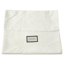 将图像加载到图库查看器中,GUCCI Children's GGNylon Belt Bag Blue502095 Nylon