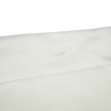 将图像加载到图库查看器中,GUCCI ★GGVelvet Clutch Bag Red/Black575371 Velvet Leather