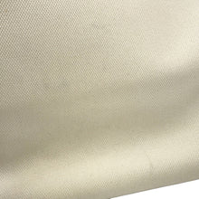 将图像加载到图库查看器中,CELINE Vertical Cabas Natural/Tan190402 Canvas Leather Size Large
