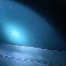 Load image into Gallery viewer, CELINE ★Classic 16 Seize 2-Way Handbag Green187373 Leather