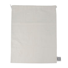 Load image into Gallery viewer, LOEWE Bunny Basket Bag Natural/YellowA223S18X01 Raffia