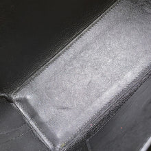 Load image into Gallery viewer, LOEWE ★Lazo 2WAY Handbag Yellow329.74.Z71 Leather Size Mini