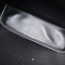 Load image into Gallery viewer, PRADA ★Panier 2WAYHandbag Pink/Black1BA212 Leather