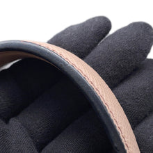 Load image into Gallery viewer, PRADA Panier 2WAYHandbag Pink/Black1BA212 Leather