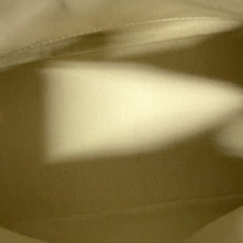 将图像加载到图库查看器中,Maison Margiela Maison Margiela 5AC Shoulder Bag WhiteS56WG0081 Calf Leather Size micro