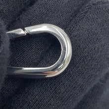 将图像加载到图库查看器中,Maison Margiela ★Maison Margiela 5AC Shoulder Bag WhiteS56WG0081 Calf Leather Size micro