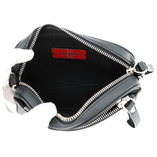 Load image into Gallery viewer, Valentino Garavani VLTN Shoulder Bag Black1Y2B0954WJW Leather