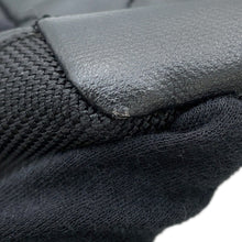 将图像加载到图库查看器中,CHANEL Paris-Biarritz Tote Bag BlackA34209 Leather Canvas Size MM