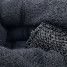 将图像加载到图库查看器中,CHANEL ★Paris-Biarritz Tote Bag BlackA34209 Leather Canvas Size MM