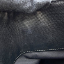 将图像加载到图库查看器中,CHANEL Paris-Biarritz Tote Bag BlackA34209 Leather Canvas Size MM