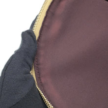 Load image into Gallery viewer, CHANEL ★CC Logo Graffiti Backpack Gold/MulticolorAS0867 Canvas Leather