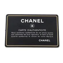 Load image into Gallery viewer, CHANEL ★CC Logo Graffiti Backpack Gold/MulticolorAS0867 Canvas Leather