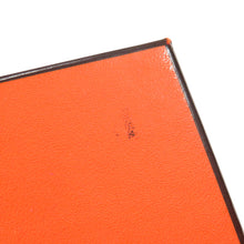 Load image into Gallery viewer, HERMES Sac A Depeches Light Tabac Camel Evercolor Size 37