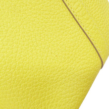 将图像加载到图库查看器中,HERMES ★Picotin Lock Lime Taurillon Clemence Size MM