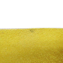 Load image into Gallery viewer, HERMES Picotin Lock Lime Taurillon Clemence Size MM