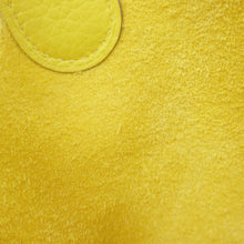 Load image into Gallery viewer, HERMES Picotin Lock Lime Taurillon Clemence Size MM