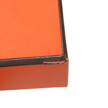 Load image into Gallery viewer, HERMES Picotin Lock Lime Taurillon Clemence Size MM