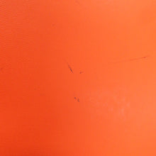 Load image into Gallery viewer, HERMES Picotin Lock Lime Taurillon Clemence Size MM