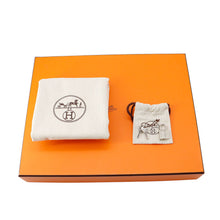 Load image into Gallery viewer, HERMES Picotin Lock Lime Taurillon Clemence Size MM