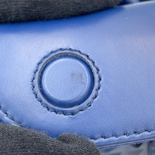 将图像加载到图库查看器中,Dior ★Lady D Joy Cannage 2-Way Bag NavyM0540INEA Leather Size Medium