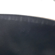 Load image into Gallery viewer, Dior Backpack Cactus JackCollaboration Beige/Brown1ESBA163JOD Canvas Leather