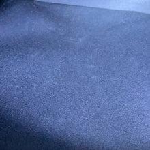 将图像加载到图库查看器中,Dior Backpack Cactus JackCollaboration Beige/Brown1ESBA163JOD Canvas Leather