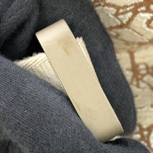 Load image into Gallery viewer, Dior Backpack Cactus JackCollaboration Beige/Brown1ESBA163JOD Canvas Leather