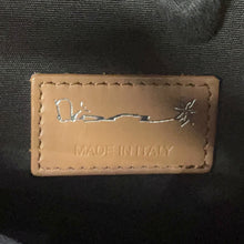 将图像加载到图库查看器中,Dior Backpack Cactus JackCollaboration Beige/Brown1ESBA163JOD Canvas Leather