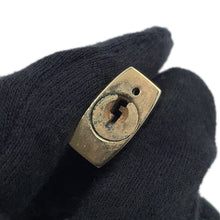 将图像加载到图库查看器中,Dior ★Trotter double saddlebag Navy Canvas Leather