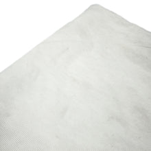 将图像加载到图库查看器中,Dior Trotter double saddle bag Navy Canvas Leather