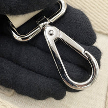 Load image into Gallery viewer, FENDI ★Shopping bag Beige7VA558 Canvas