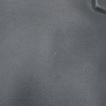 Load image into Gallery viewer, FENDI ★Flip Medium Tote Brown/Black8BH419 Leather Size Medium