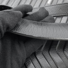 Load image into Gallery viewer, BALENCIAGA Calf Wrap Shoulder Bag Black679465 Leather