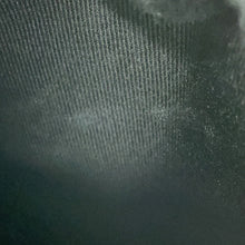 将图像加载到图库查看器中,Ferragamo ★Clutch Bag Light Green241390 Leather