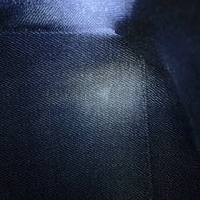 Load image into Gallery viewer, MIUMIU ★Bucket bag Navy/Brown5BE089 Denim Leather