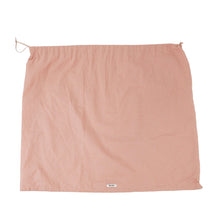 将图像加载到图库查看器中,MIUMIU Bucket bag Navy/Brown5BE089 Denim Leather