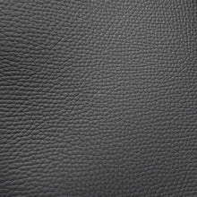 将图像加载到图库查看器中,BURBERRY Briefcase Dark Navy8094243 Leather