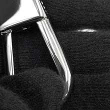 Load image into Gallery viewer, BURBERRY ★Briefcase Dark Navy8094243 Leather