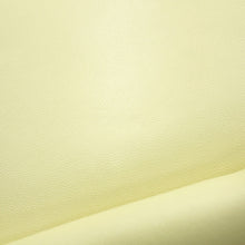 将图像加载到图库查看器中,Bottega Veneta BeakSmall Shoulder ice cream658523 Leather