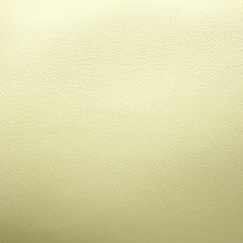 将图像加载到图库查看器中,Bottega Veneta BeakSmall Shoulder ice cream658523 Leather
