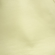 将图像加载到图库查看器中,Bottega Veneta BeakSmall Shoulder ice cream658523 Leather