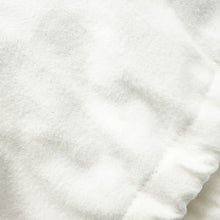 将图像加载到图库查看器中,Bottega Veneta BeakSmall Shoulder ice cream658523 Leather